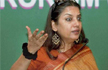 Shabana Azmi speaks up against Triple Talaq